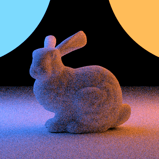 Noise Image